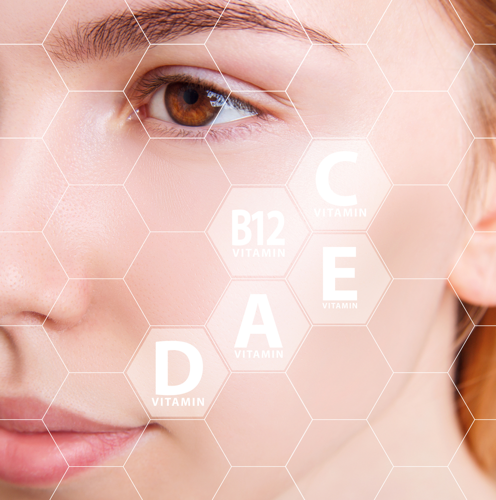 Chúng Tôi Cung Cấp Dịch Vụ Chăm Sóc Da Tiến Bộ Dựa Theo Các Nghiên Cứu Khoa Học