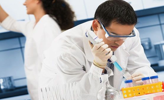 Đội Ngũ R&D Định Hướng Nghiên Cứu Và Phát Triển Sản Phẩm