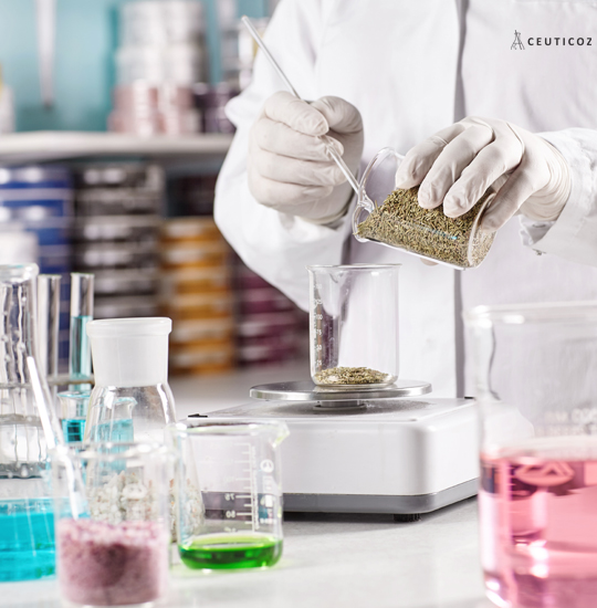 Chất Lượng Sản Phẩm Là Ưu Tiên Hàng Đầu