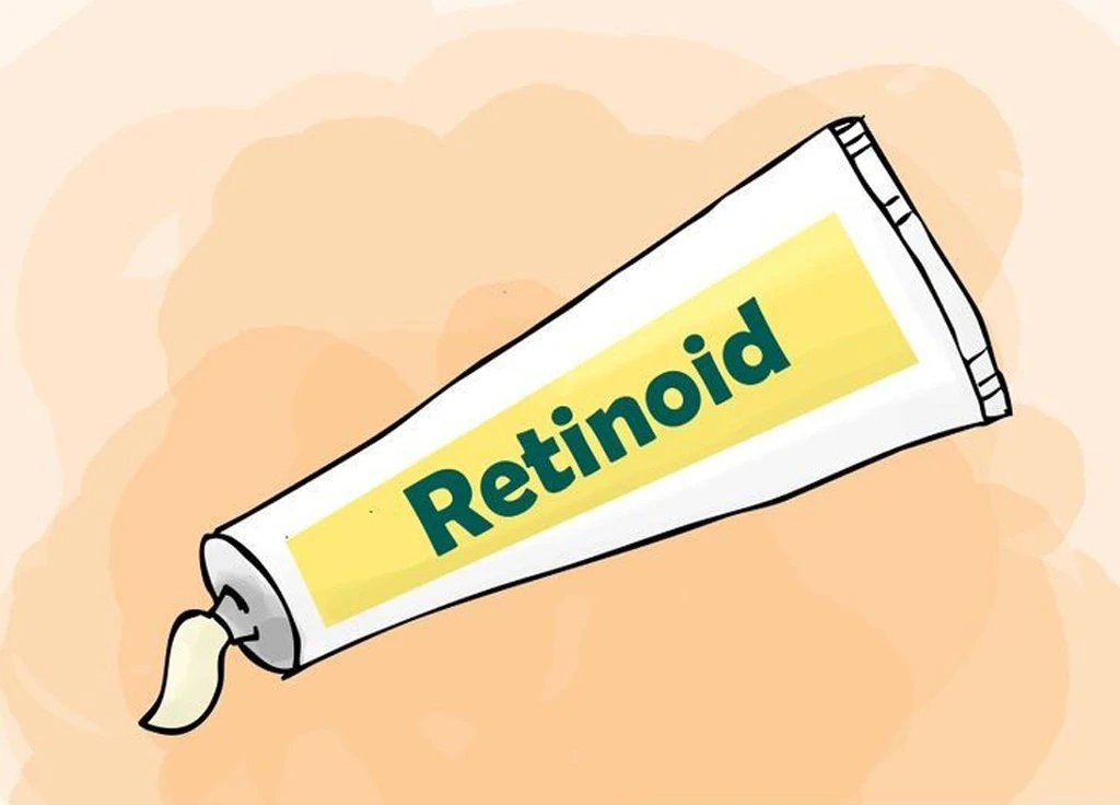 ceuticoz-retinol-chong-lao-hoa-3