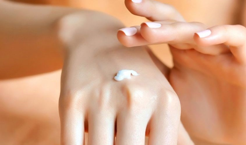 Những điều cần biết trước khi sử dụng Retinol